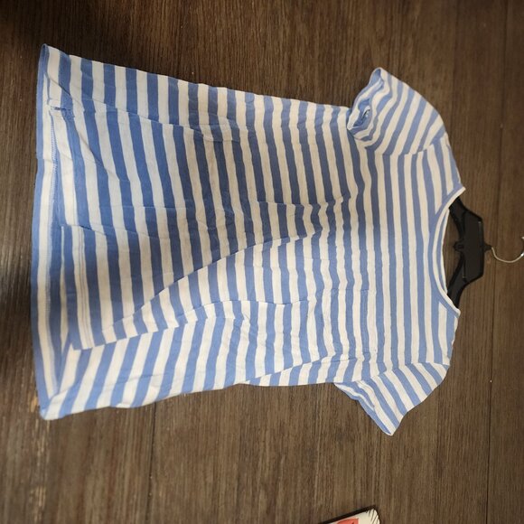 XS Summer Stock Up Bundle #1 - Picture 4 of 8